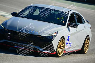 media/Nov-01-2025-Speed Ventures (Sat) [[3969607d77]]/Red Group/Session 2 (Turns 1 and 3)/